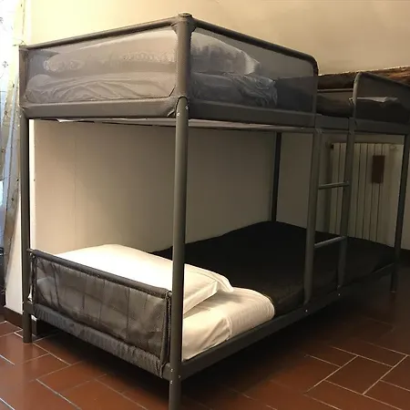 Apartment Charming The Castle